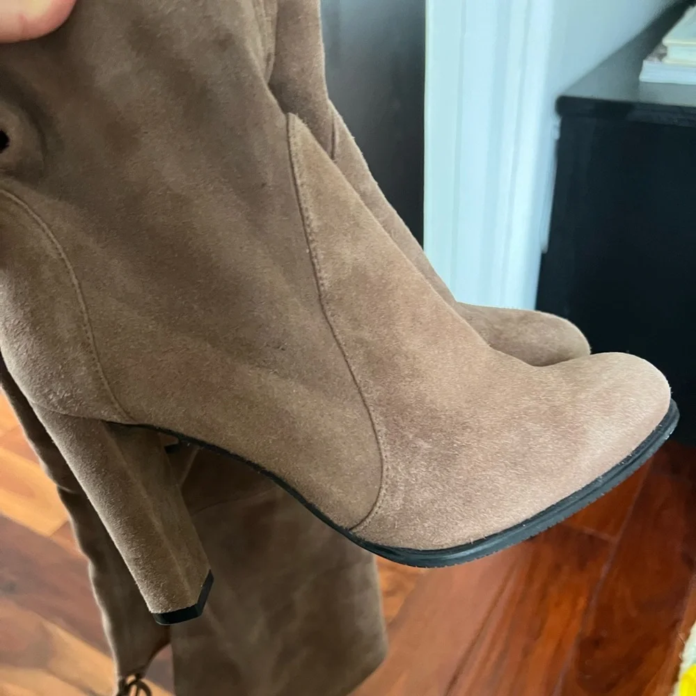 Stuart Weitzman stuart weitzman